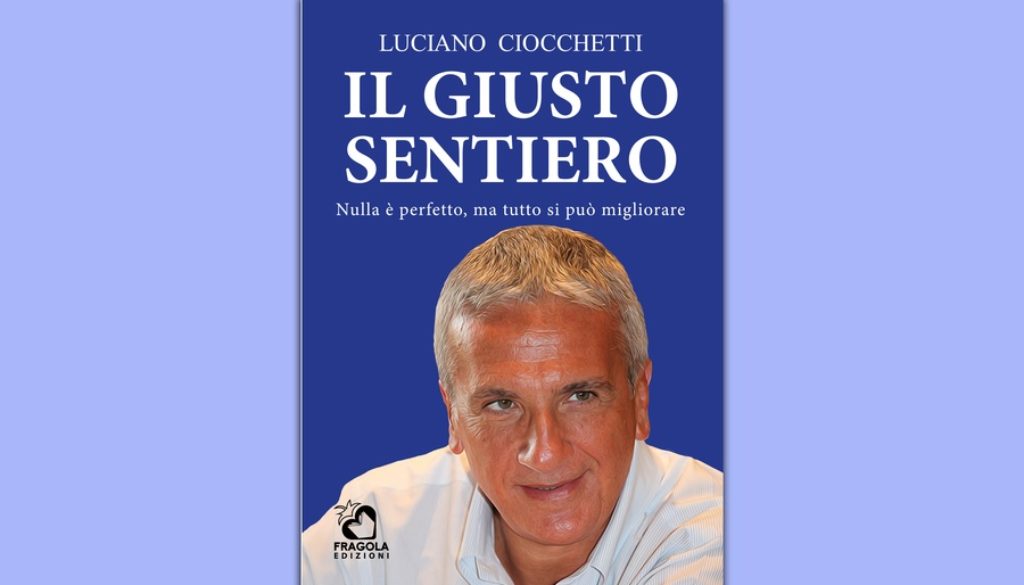 Il-giusto-sentiero-di-Luciano-Ciocchetti-1