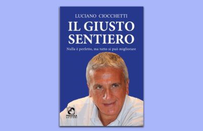Il-giusto-sentiero-di-Luciano-Ciocchetti-1