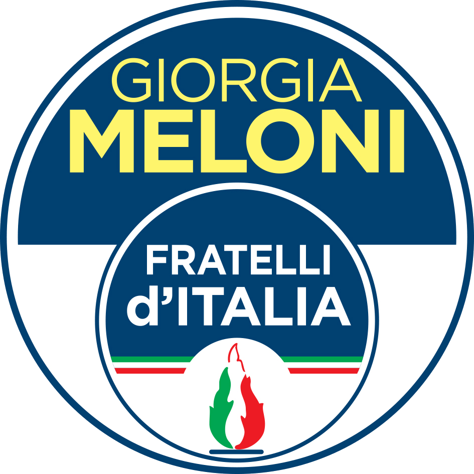 Fratelli d'Italia