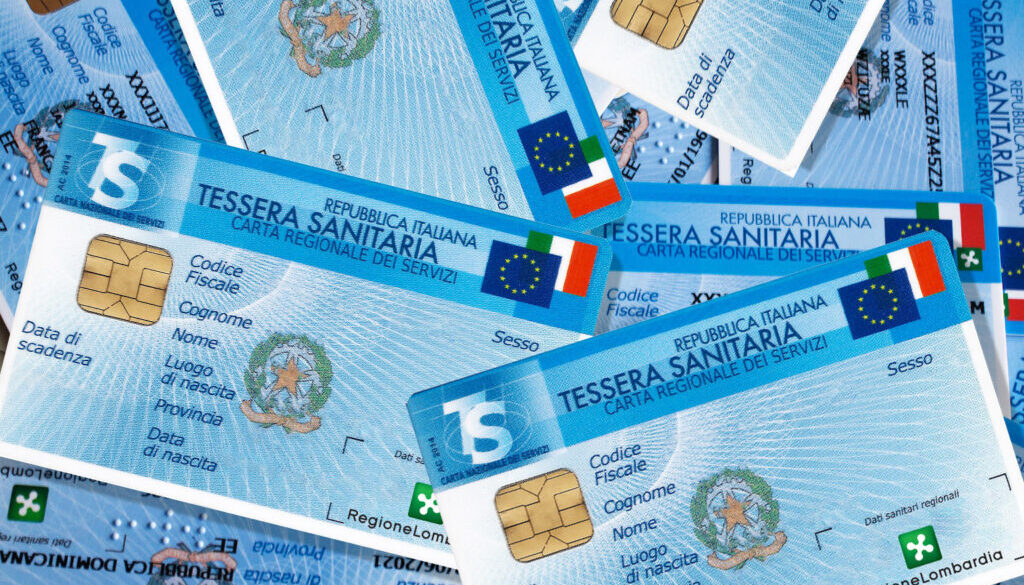 SANITA’: CIOCCHETTI (FDI), ‘SSN GRANDE CONQUISTA, ADESSO VA RINNOVATO’