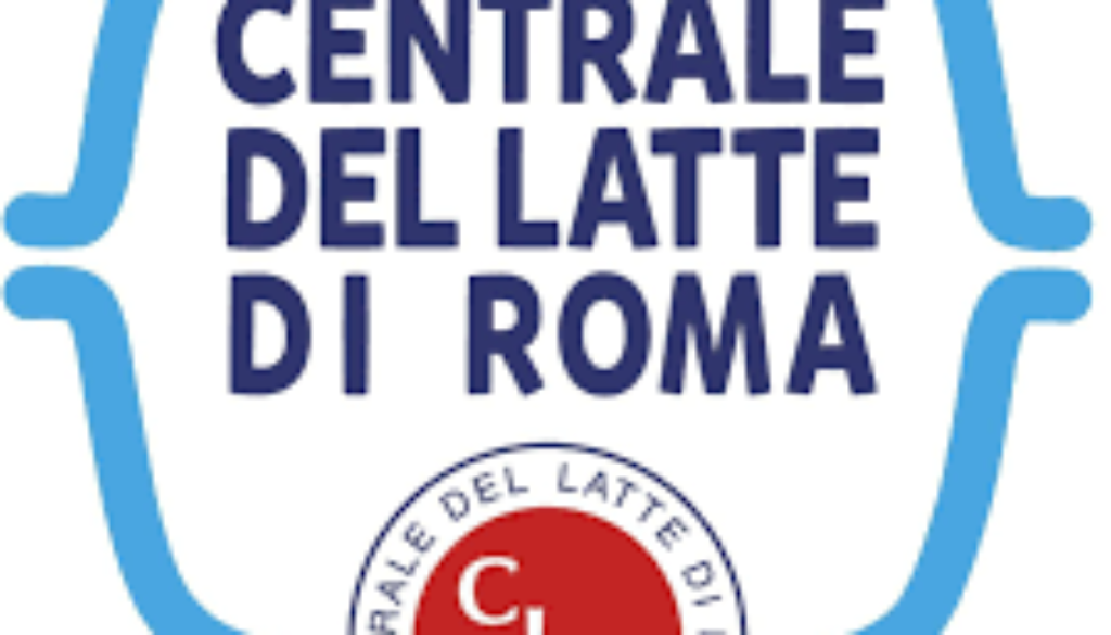 ROMA: CENTRALE DEL LATTE – FDI “ATTIVITA’ A RILENTO, A RISCHIO CENTINAIA DI POSTI DI LAVORO”