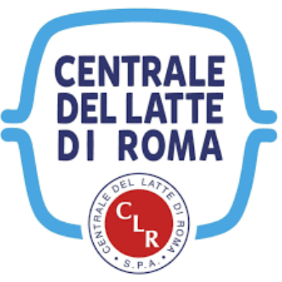 ROMA: CENTRALE DEL LATTE – FDI “ATTIVITA’ A RILENTO, A RISCHIO CENTINAIA DI POSTI DI LAVORO”
