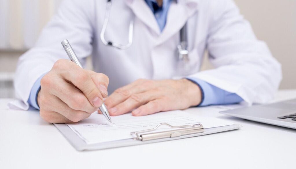 SANITA’: CIOCCHETTI (FDI), ESTENSIONE ETA’ PENSIONABILE MEDICI MISURA DI BUON SENSO