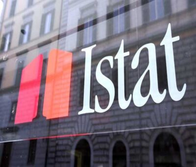 ISTAT: CIOCCHETTI (FDI), CRESCITA FIDUCIA OTTIMA NOTIZIA