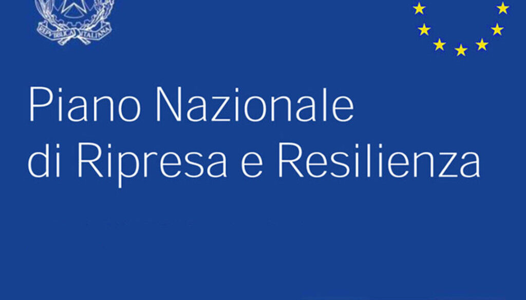 PNRR: CIOCCHETTI (FDI), PREMIATO LAVORO STRAORDINARIO FITTO E GOVERNO MELONI