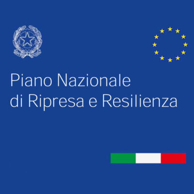 PNRR: CIOCCHETTI (FDI), PREMIATO LAVORO STRAORDINARIO FITTO E GOVERNO MELONI