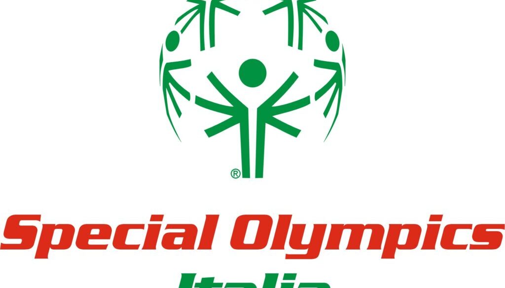 SPECIAL OLYMPICS: CIOCCHETTI (FDI), AUGURI AGLI ATLETI IMPEGNATI NEI GIOCHI INVERNALI