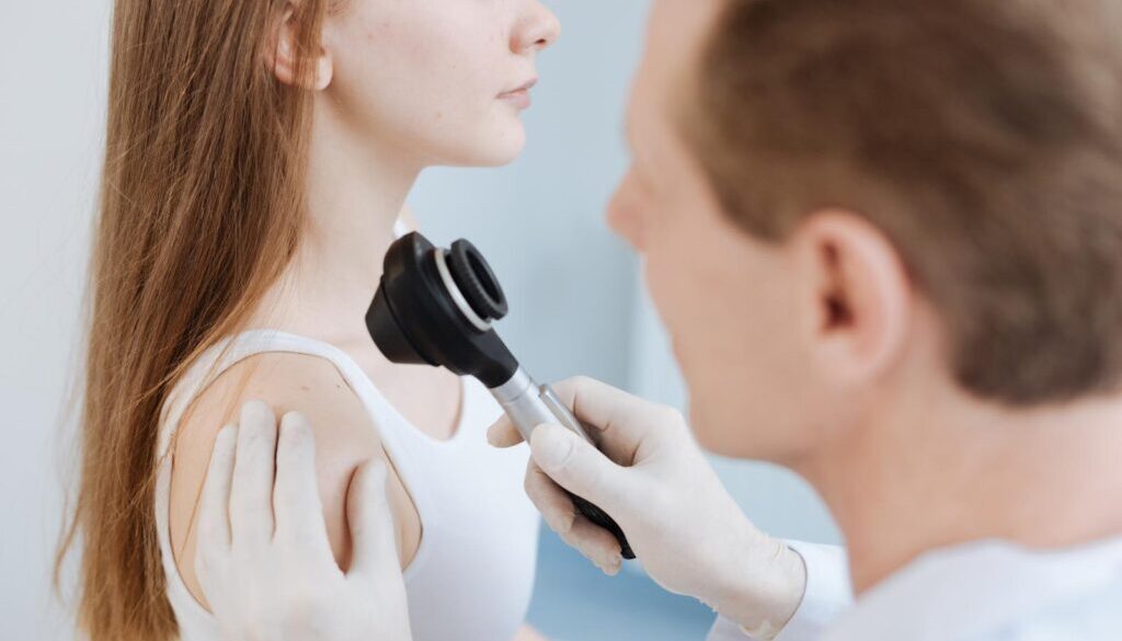 CIOCCHETTI, PRESENTATO ALLA CAMERA DEI DEPUTATI IL MELANOMA DAY