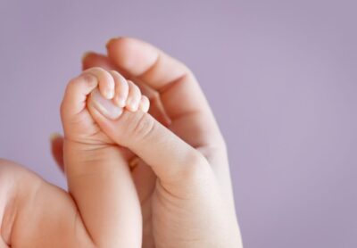 Convegno: “PMA e Welfare: sostenere la genitorialità nel presente e nel futuro”
